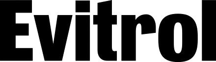 Evitrol Capsules Nederland- Officiële website [56% korting vandaag]